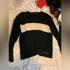 Women’s/ Men’s sweater
